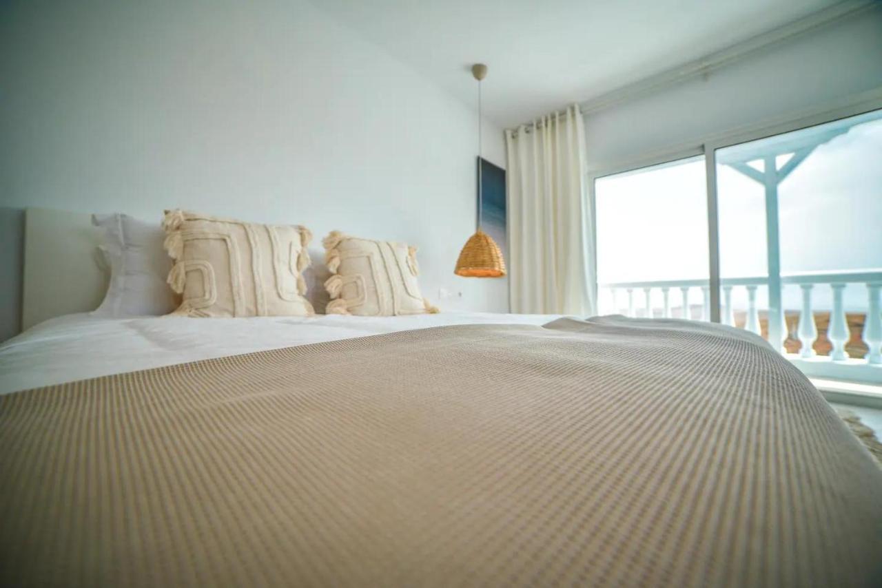 Las Nieves Suites Teguise  Luaran gambar